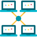 Hardware Verkauf & Hardware Asset Management